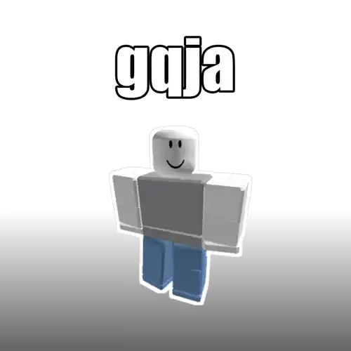 gqja