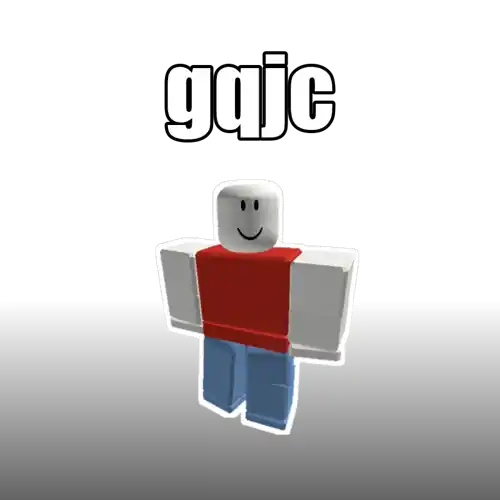 gqjc