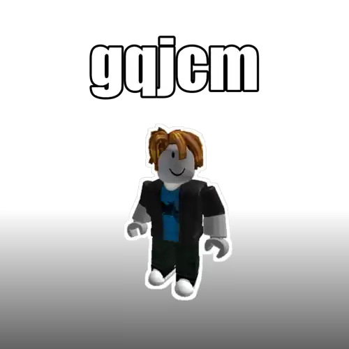 gqjcm