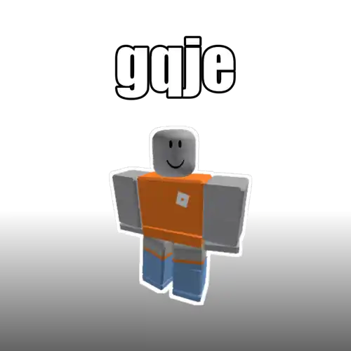 gqje