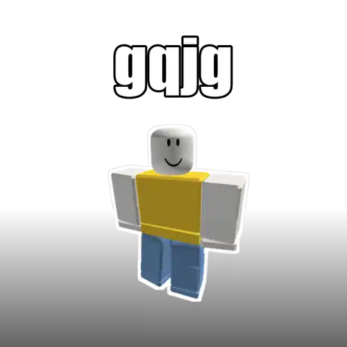 gqjg