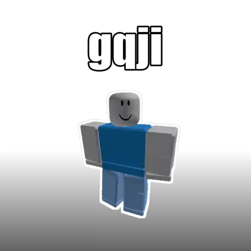 gqji