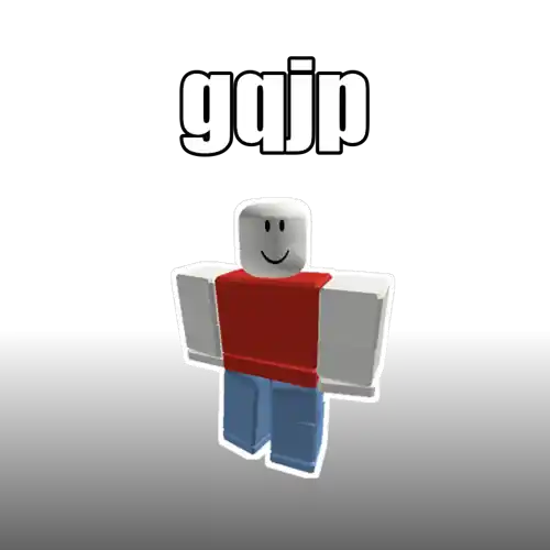 gqjp