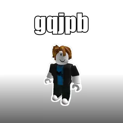 gqjpb
