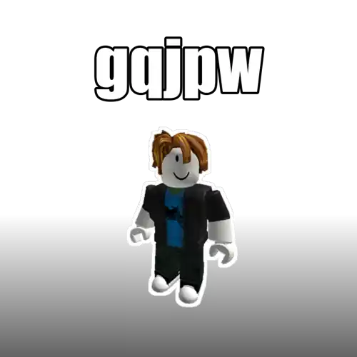 gqjpw