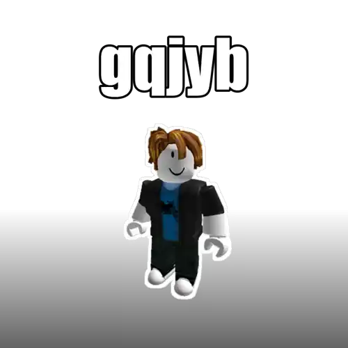 gqjyb