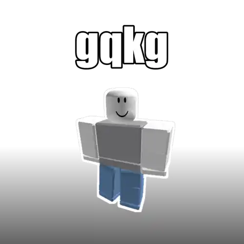 gqkg