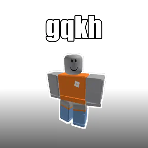 gqkh