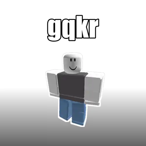 gqkr