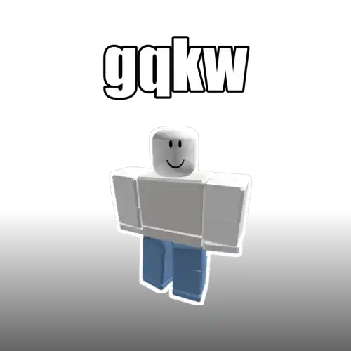 gqkw