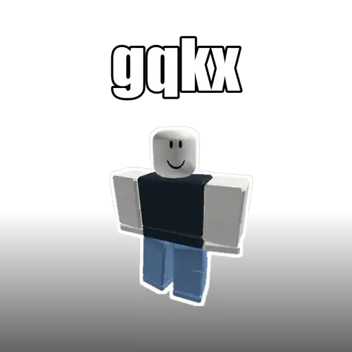 gqkx
