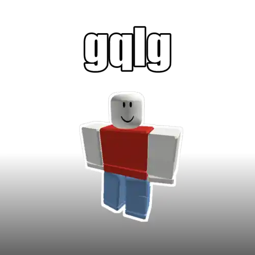 gqlg