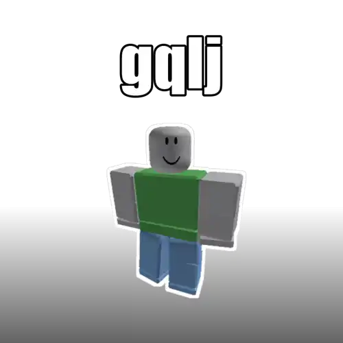 gqlj