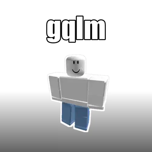 gqlm