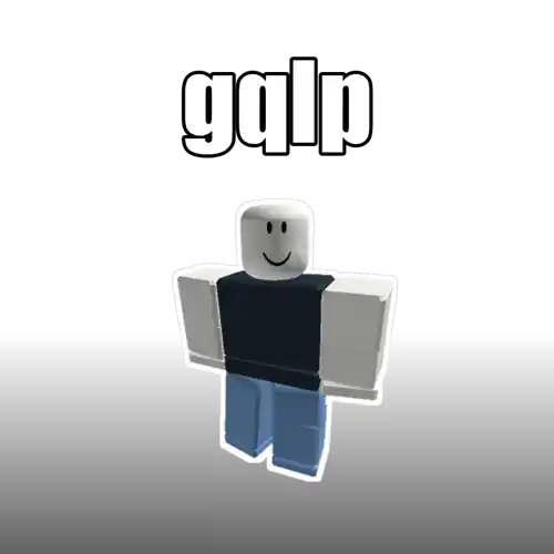 gqlp