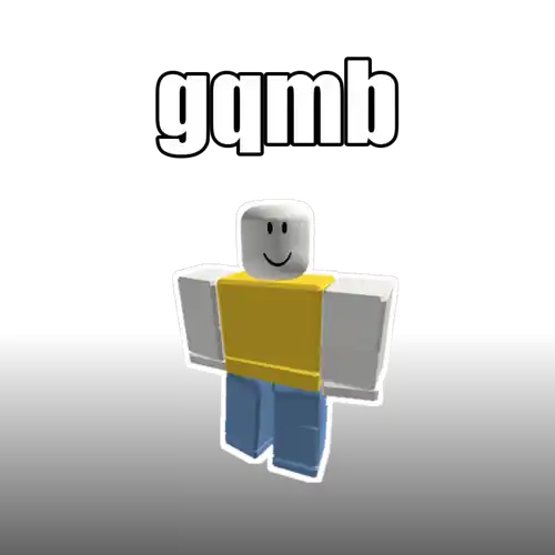 gqmb