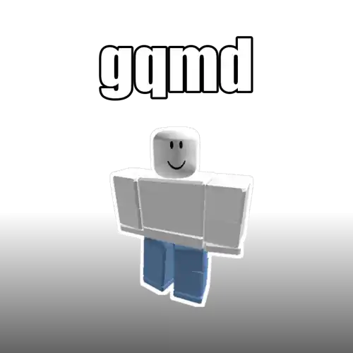 gqmd