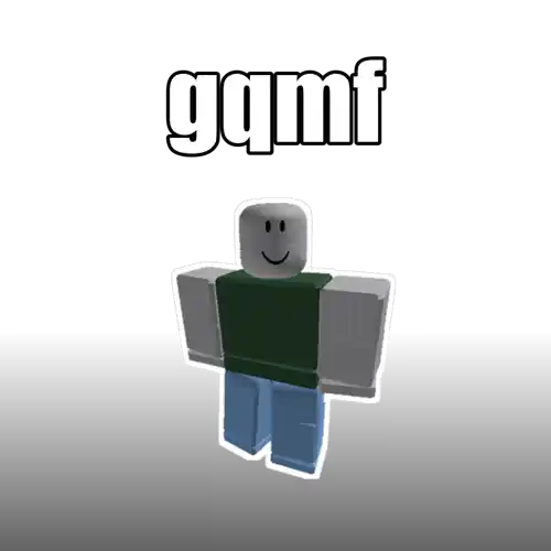 gqmf