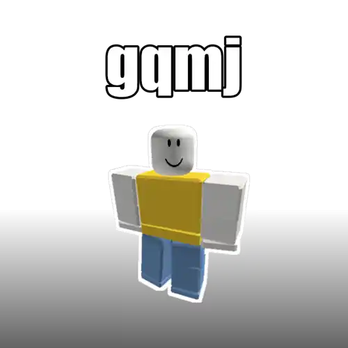 gqmj