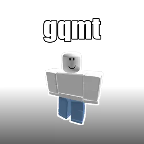 gqmt