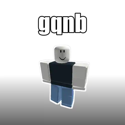 gqnb