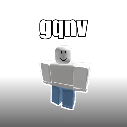 gqnv