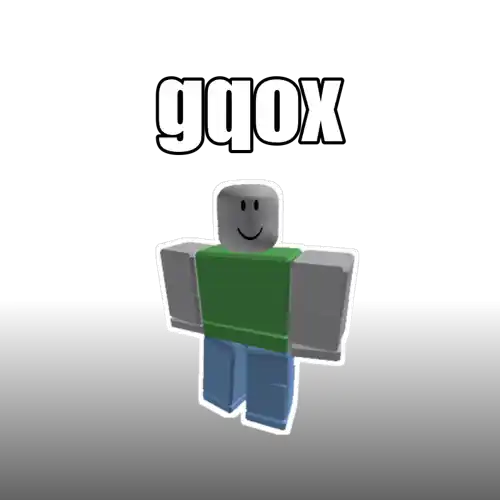 gqox