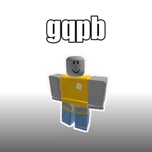 gqpb