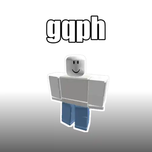 gqph