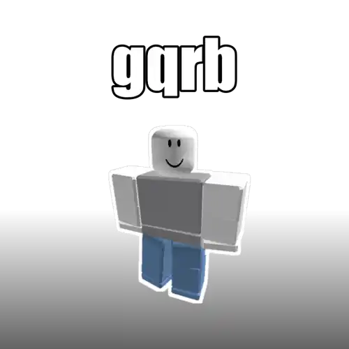 gqrb