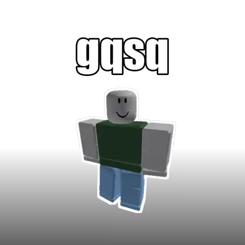 gqsq
