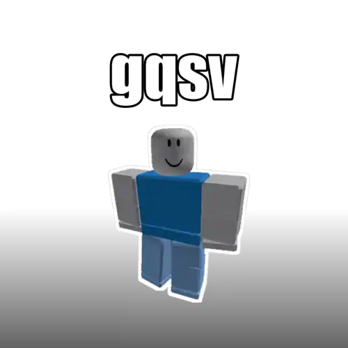 gqsv