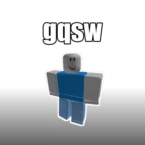 gqsw
