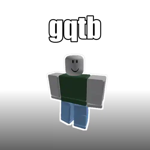 gqtb