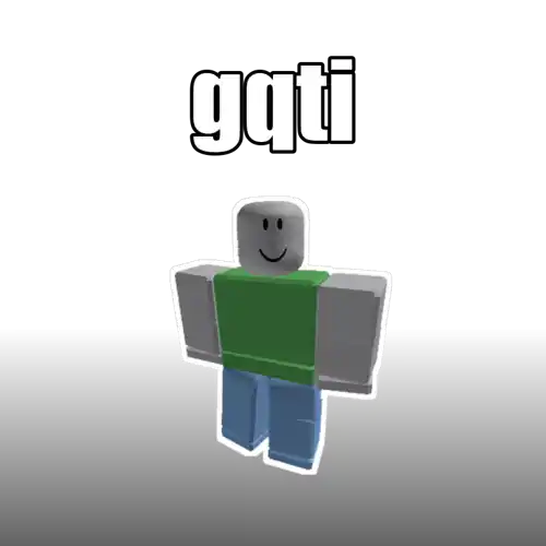 gqti