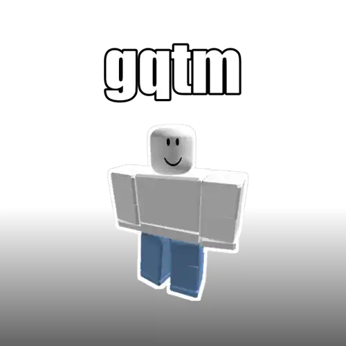 gqtm