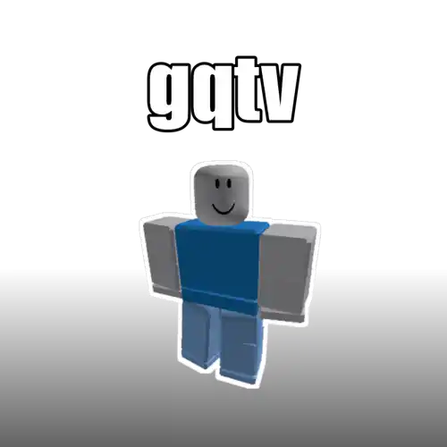 gqtv