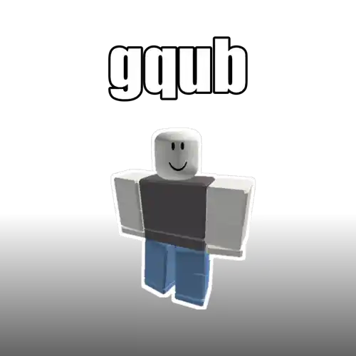gqub