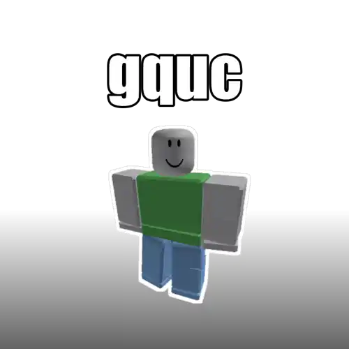 gquc