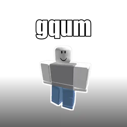 gqum