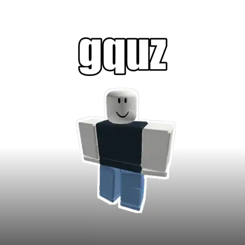 gquz