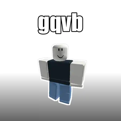 gqvb