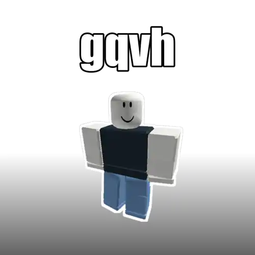 gqvh
