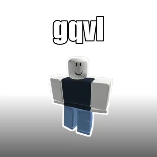 gqvl