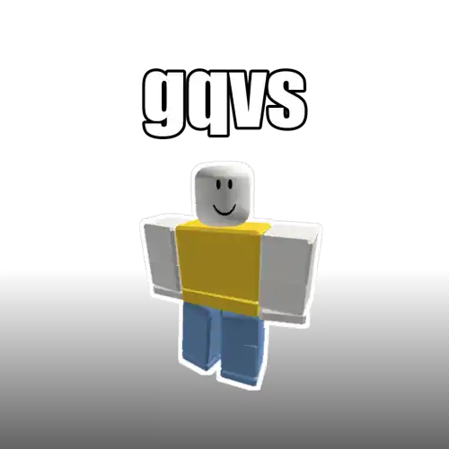 gqvs