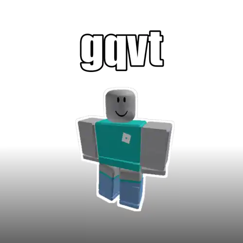 gqvt