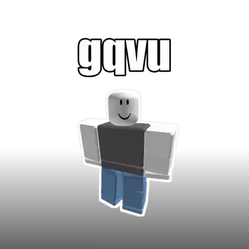 gqvu