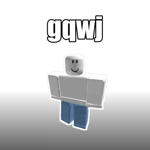 gqwj