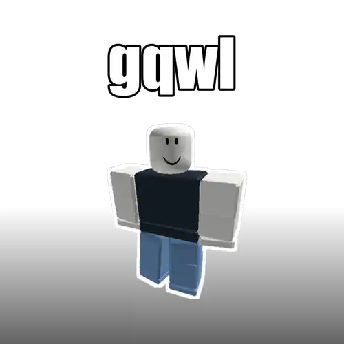 gqwl
