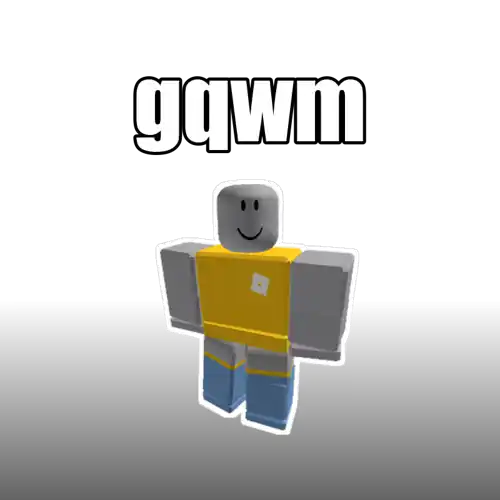gqwm